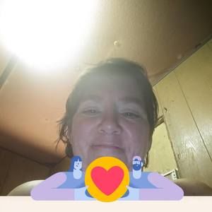 Meet your Posher, Lucy